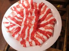 -滇釜火锅·能喝汤的火锅(车公庄店)