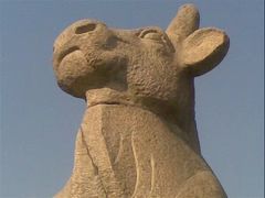-达活泉公园