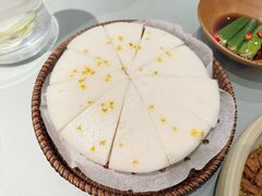 -桃喜·新湘菜(深圳湾店)