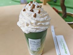 -迷客夏Milksha(无锡苏宁店)