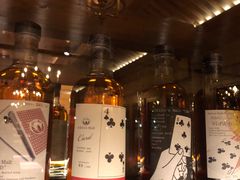 -北京古城老院厉晓麟精致菜