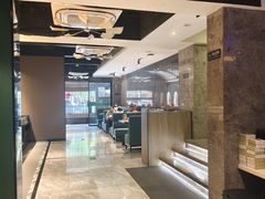 -王记姚家味·地道苏帮菜(凤凰街店)