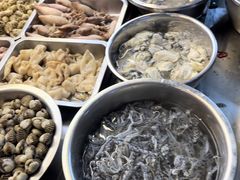 -圆蛋酒料•生腌(开元路店)