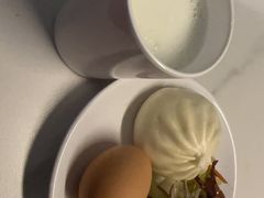 -尚荟汤泉生活馆
