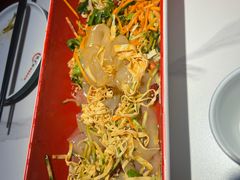 -饺子功·东北记忆·锅包肉(电厂路店)