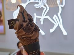 -GODIVA(王府井apm店)