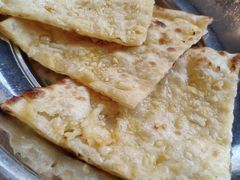 -食彩美印度特色美食餐厅·印度料理