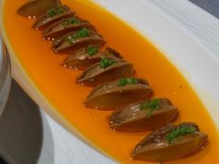 -老房子金沙元年川菜食府·花园餐厅(金沙店)