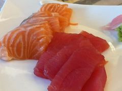 -怡咖啡·自助餐·西安香格里拉