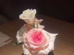 -牛排家(宁波阪急店)