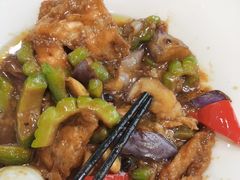 -尖沙咀大酒楼(罗村店·粤菜海鲜·宴会聚餐)