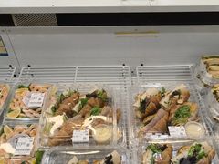 -山姆会员商店(亦庄创意生活广场店)