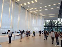 -王权免税店(普吉市区店)