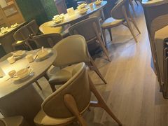 -楚山晓·楚湘菜(江夏永旺店)