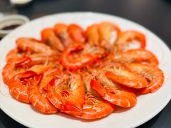 -幸运楼(北京路店)