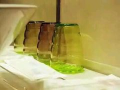 -卡罗酒店(东门晒布地铁站店)