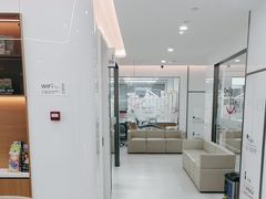 -优诺口腔(华东总院)