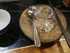 -兰溪小馆(东直门簋街店)