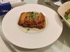 -金美华轩(东方路齐鲁店)