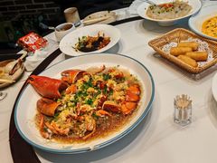 -映像威海·海鲜味道(市区店)