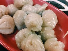 小米-娜姐海丰小吃