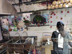 -逐豆匠(望京店)