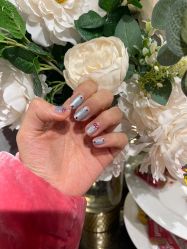 -丽尔美睫