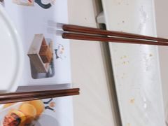 -蔡澜点心·粤菜(西单大悦城店)