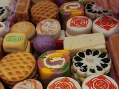 -北京稻香村(第三店)