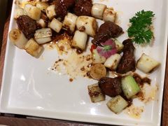 -尚一汤·粤菜海鲜(环球港店)