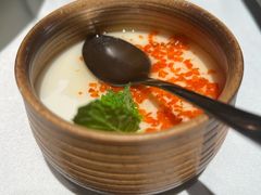 -四季民福烤鸭店(故宫店)