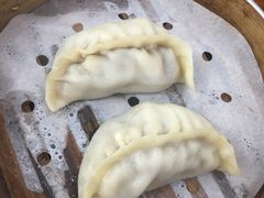 -共和春(凤凰街店)