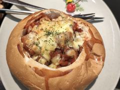 -鑫悦诚府·新鲁菜·餐厅(趵突泉店)