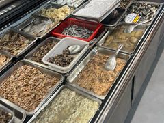 -大东海渔家乐(三潭路店)