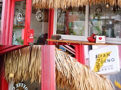 -灶咖KITCHEN