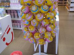 -CoCo都可(湖滨银泰店B区店)
