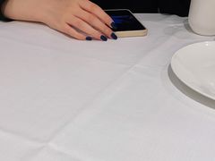 -北京厨房(西安SKP店)