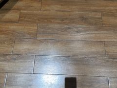 -巢爷老味(东方红店)