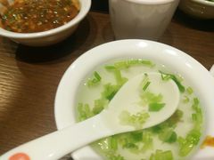 -牛焱·贵州黄牛肉火锅(城西银泰店)