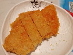 -大鼓米线(浦东长泰店)