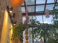 -大理董·董家小厨野生菌火锅(古城旗舰店)