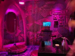 -皓声音KTV(新景店)