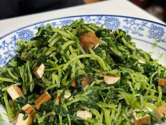 -南花桥羊肉馆老字号(乌镇店)