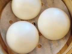 -利苑酒家(合景国际金融广场店)