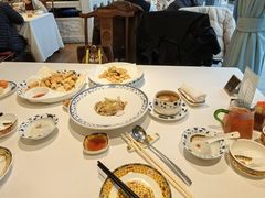 -宁波状元楼酒店(和义路店)