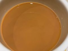 -龙记烧腊茶餐厅(常德路店)