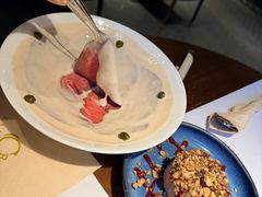 -CAPARESH開府莱舍(望京金辉店)