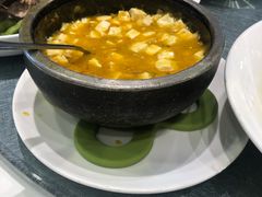 -小厨娘淮扬菜(板桥一店)