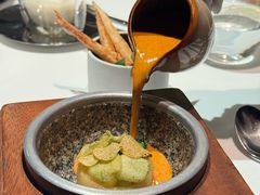 -京兆尹(雍和宫店)