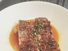 -徐记海鲜(阿波罗店)
